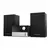 ENERGY SISTEM Home Speaker 7 Micro Hi-Fi zvučnik