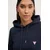 Pulover Guess Jeans