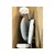 PEG PEREGO Hranilica Prima Pappa Follow Me Ice OUTLET
