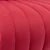 WHITE SHARK RED DEVIL, Gaming Chair