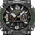CASIO GWG-B1000-3AER