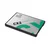 TeamGroup CX2 – 512GB SATA3, 2.5” SSD, 530MB/s čitanje, T253X6512G0C101
