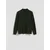 Reserved - MEN`S SWEATER