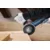 BOSCH Rezalna plošča Carbide Multi Wheel 125 mm – 2608901189