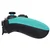 Trust Gamepad GXT 1246B Muta, Bežičlni, Switch, Crveno-plavi