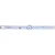 ES-3249, STELLA S32D58 LED TRAKE