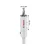 BOSCH Multi Material testera za otvore sa držačem 20mm, 2608594511