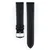 HIRSCH 01302050-2