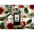 Jo Malone Jasmine Sambac & Marigold - EDC INTENSE 100 ml