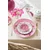 Pip Studio Set krožnikov za predjed Four Jolie Flowers 12 cm 6-pack