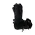 Level Half Pipe GTX Rokavice Gore-Tex