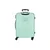 ROLL ROAD ABS Kofer 68 cm - Tirkizna