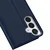 DUX DUCIS SKIN PRO preklopna futrola za SAMSUNG GALAXY A17 5G plava