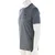 Under Armour Tech Vent Jacquard Moški Kratka majica