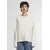 Urban Classics Pulover pesek