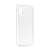 Maska Teracell Skin za Samsung A015F Galaxy A01 transparent