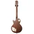 EPIPHONE električna kitara LP TRADITIONAL PRO-II LTD DBS