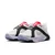 Nike Hybrid Run