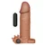 Pleasure X-Tender Series navlaka sa vibracijom 4