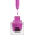 IB Rdečilo Pink Drink, št. 4 15 ml