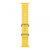Apple Watch Ultra Ocean Band yellow 49mm