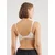 TRIUMPH Nedrček Body Make-Up Illusion bež