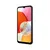 SAMSUNG pametni telefon Galaxy A14 6GB/128GB, Black