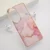 Maska Marble Spring za Honor X7b Tip1