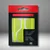 Flight System TARGET/K-FLEX/No.6/NEON Yellow