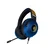 Gaming slušalice RAZER Kraken V3 X Fortnite Ed. RZ04-03750500-R3M1