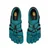 Vibram FiveFingers Spidrwalk