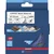 Bosch Expert karbidna glava za brušenje Md X-Lock 2608901688, 115 mm