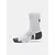 Under Armour Performance Nogavice 3 para 747661 Bela