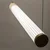 Zuma Line 1234 - LED prigušiva luster na sajli COMO LED/64W/230V 2700-6500K zlatna + daljinski upravljač