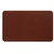 eoshop Podloga 209 Fortuna (5 barv) (Varianta: 40 x 60 cm 007 anthra)