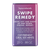 Bijoux Indiscrets Clitherapy Swipe Remedy Clit-Friendly Oral Sex Mints 25g