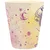 ABYstyle - Harry Potter - Amortentia 250 ml Tasse