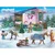 Playmobil Kafe Waterfall advent kalendar ( 1044513 )