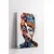 Slika Wallity Ersysb014, 40x60 cm