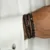 ZEADES ZMB02797