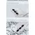 Torbica Nillkin Nature Pro Magnetic za Samsung S941B Galaxy S26 transparent