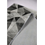 CONCEPTUM HYPNOSE Tepih staza (100x150) W942 Grey
