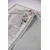 Conceptum Hypnose tepih Hmnt830, 60x100cm, šareni