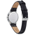 Citizen EU6090-03A Basic ladies quartz 28mm 5ATM