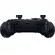 Gamepad Razer Wolverine V3 Pro Wireless Esports Controller 8K PC Black