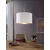 Eglo 95044 - Luster PASTERI 1xE27/60W/230V