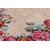 Opviq Tepih 120x180cm Roze