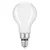 LED prigušiva sijalica STAR E27/24W/230V 4000K - Osram