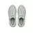 Skechers dlites fresh start 11931-wsl
