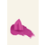 Colour Crush™ Lipsticks Cordoba Petunia 3.3 G